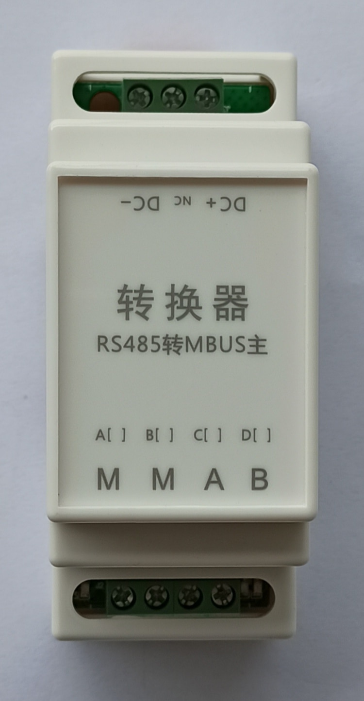 Rs485-mbus   10/30/50/80 ̺, Ǵ RS-48..